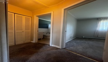 45 Kniffin Street, Greenwich, 44837, ,Multiple Units,For Sale,Kniffin,20253003