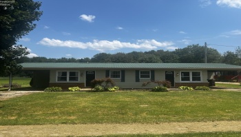 45 Kniffin Street, Greenwich, 44837, ,Multiple Units,For Sale,Kniffin,20253003