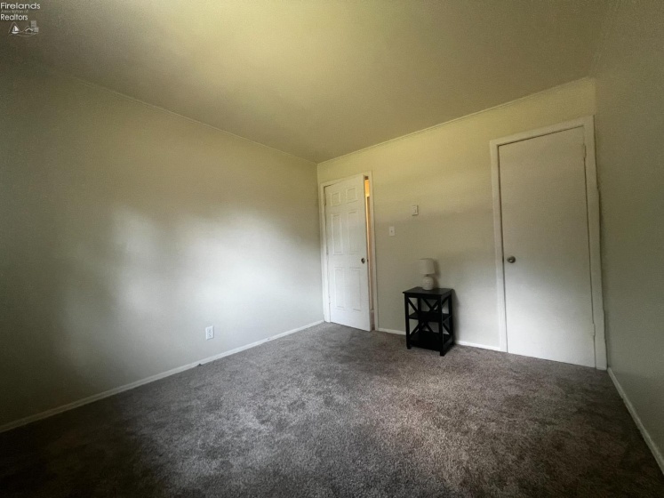 45 Kniffin Street, Greenwich, 44837, ,Multiple Units,For Sale,Kniffin,20253003