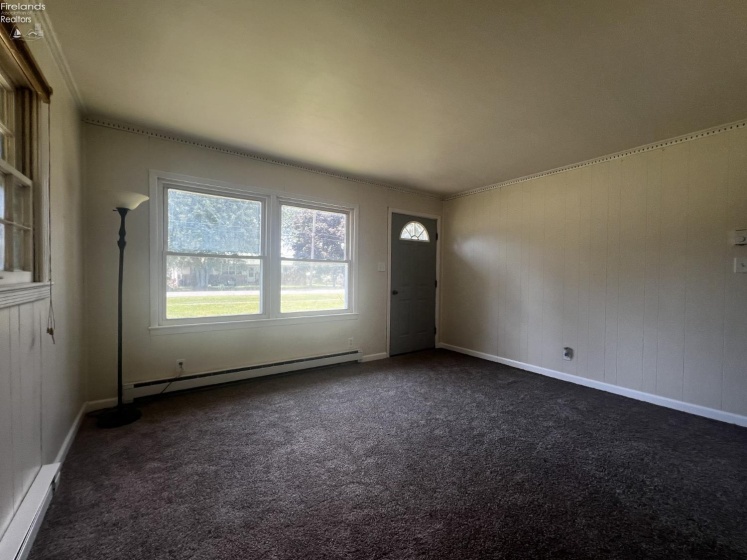 45 Kniffin Street, Greenwich, 44837, ,Multiple Units,For Sale,Kniffin,20253003