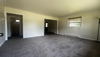 45 Kniffin Street, Greenwich, 44837, ,Multiple Units,For Sale,Kniffin,20253003