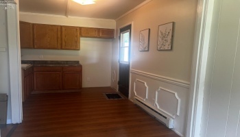 45 Kniffin Street, Greenwich, 44837, ,Multiple Units,For Sale,Kniffin,20253003