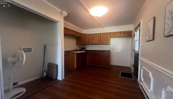 45 Kniffin Street, Greenwich, 44837, ,Multiple Units,For Sale,Kniffin,20253003