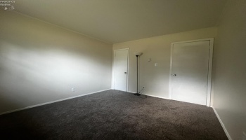 45 Kniffin Street, Greenwich, 44837, ,Multiple Units,For Sale,Kniffin,20253003
