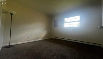 45 Kniffin Street, Greenwich, 44837, ,Multiple Units,For Sale,Kniffin,20253003