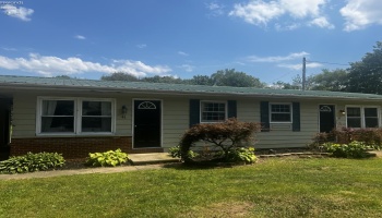 45 Kniffin Street, Greenwich, 44837, ,Multiple Units,For Sale,Kniffin,20253003