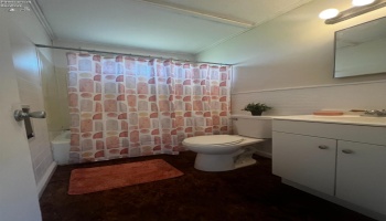 45 Kniffin Street, Greenwich, 44837, ,Multiple Units,For Sale,Kniffin,20253003