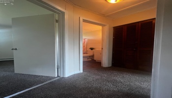 45 Kniffin Street, Greenwich, 44837, ,Multiple Units,For Sale,Kniffin,20253003