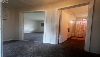 45 Kniffin Street, Greenwich, 44837, ,Multiple Units,For Sale,Kniffin,20253003