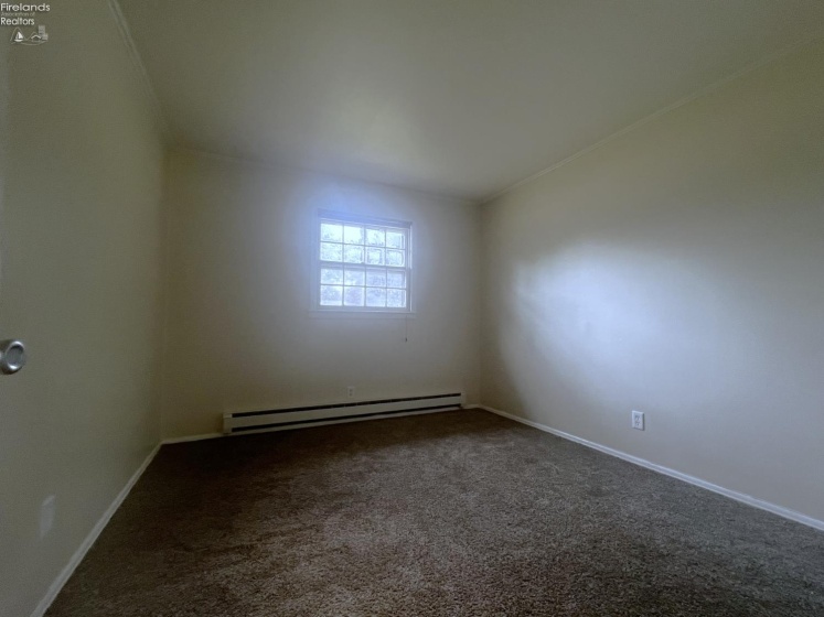 45 Kniffin Street, Greenwich, 44837, ,Multiple Units,For Sale,Kniffin,20253003