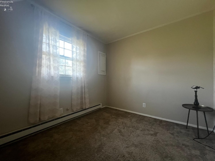 45 Kniffin Street, Greenwich, 44837, ,Multiple Units,For Sale,Kniffin,20253003