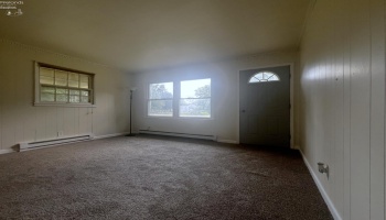 45 Kniffin Street, Greenwich, 44837, ,Multiple Units,For Sale,Kniffin,20253003