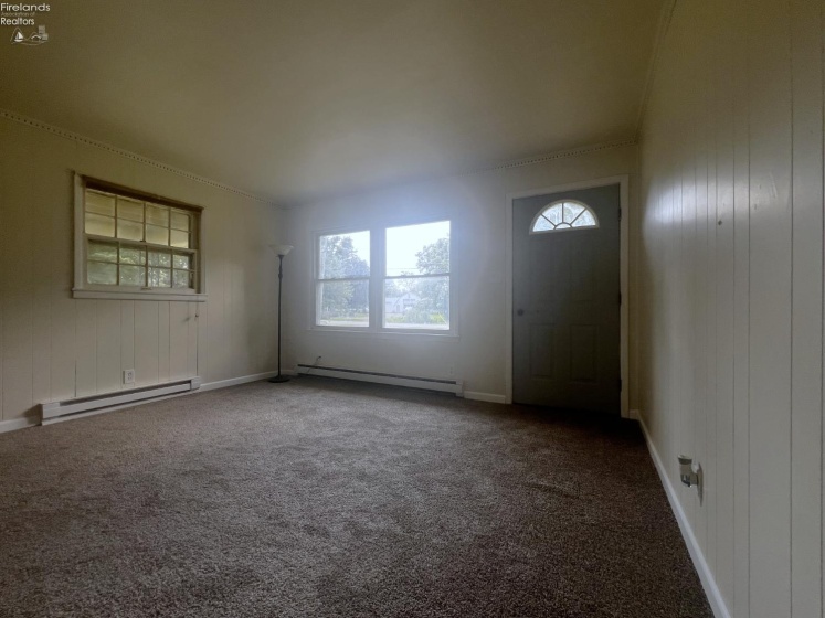 45 Kniffin Street, Greenwich, 44837, ,Multiple Units,For Sale,Kniffin,20253003