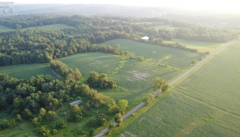 0 Garver/ Washington south rd, Mansfield, 44907, ,Land,For Sale,Garver/ Washington south rd,20253030