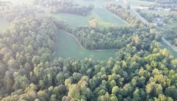 0 Garver/ Washington south rd, Mansfield, 44907, ,Land,For Sale,Garver/ Washington south rd,20253030