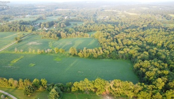 0 Garver/ Washington south rd, Mansfield, 44907, ,Land,For Sale,Garver/ Washington south rd,20253030