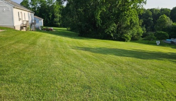 0 Yoha Drive, Mansfield, 44907, ,Land,For Sale,Yoha,20253031