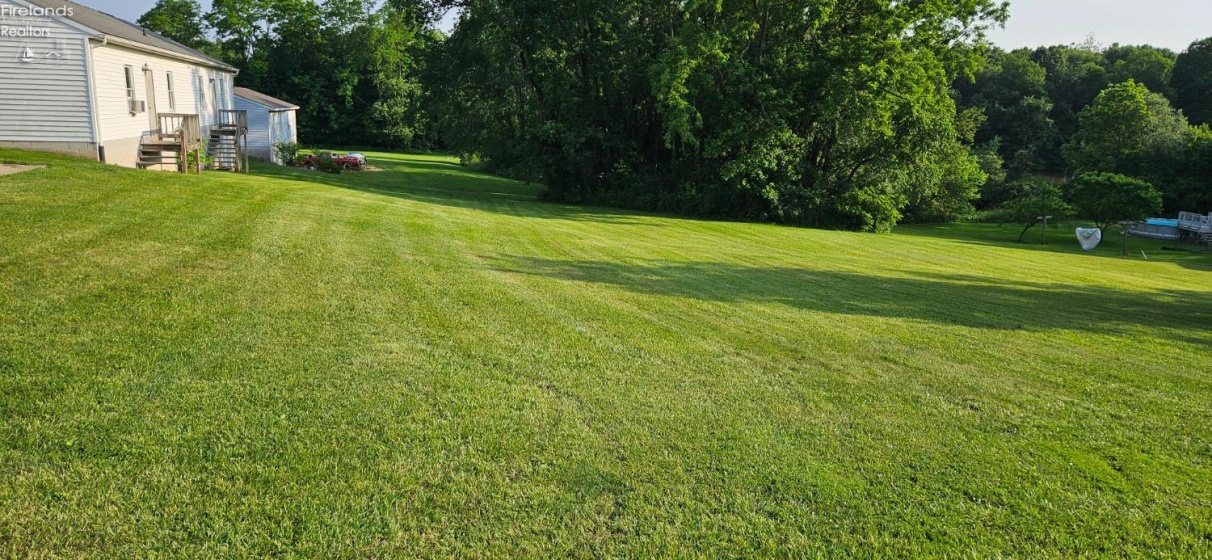 0 Yoha Drive, Mansfield, 44907, ,Land,For Sale,Yoha,20253031