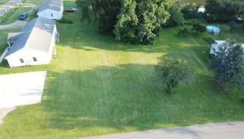 0 Yoha Drive, Mansfield, 44907, ,Land,For Sale,Yoha,20253031