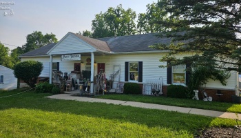 1670 Main, Mansfield, 44907, ,Commercial,For Sale,Main,20253028