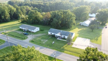 1670 Main, Mansfield, 44907, ,Commercial,For Sale,Main,20253028