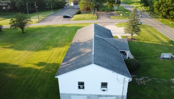 1670 Main, Mansfield, 44907, ,Commercial,For Sale,Main,20253028