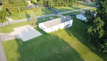1670 Main, Mansfield, 44907, ,Commercial,For Sale,Main,20253028