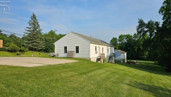 1670 Main, Mansfield, 44907, ,Commercial,For Sale,Main,20253028