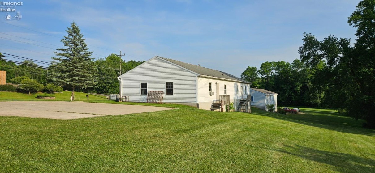 1670 Main, Mansfield, 44907, ,Commercial,For Sale,Main,20253028
