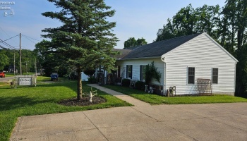 1670 Main, Mansfield, 44907, ,Commercial,For Sale,Main,20253028