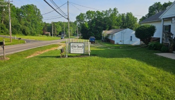 1670 Main, Mansfield, 44907, ,Commercial,For Sale,Main,20253028
