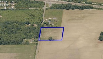 0 Sunnyside Road, Vermilion, 44089, ,Land,For Sale,Sunnyside Road,20253039