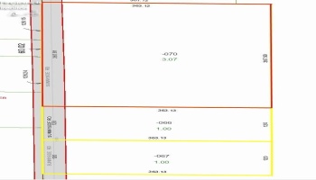 0 Sunnyside Road, Vermilion, 44089, ,Land,For Sale,Sunnyside Road,20253039