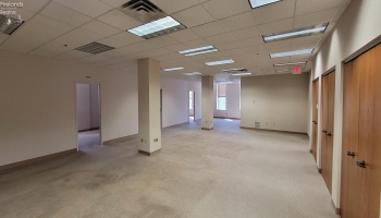 237 Washington Row, Sandusky, 44870, ,Commercial For Lease,For Lease,Washington Row,20253049