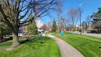 237 Washington Row, Sandusky, 44870, ,Commercial For Lease,For Lease,Washington Row,20253049