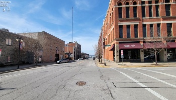 237 Washington Row, Sandusky, 44870, ,Commercial For Lease,For Lease,Washington Row,20253049
