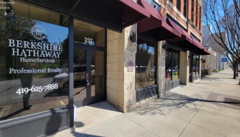 237 Washington Row, Sandusky, 44870, ,Commercial For Lease,For Lease,Washington Row,20253049