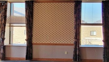 237 Washington Row, Sandusky, 44870, ,Commercial For Lease,For Lease,Washington Row,20253049