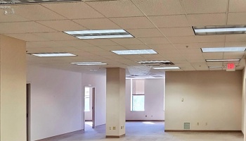 237 Washington Row, Sandusky, 44870, ,Commercial For Lease,For Lease,Washington Row,20253049