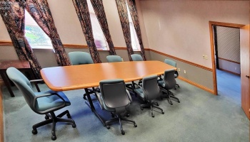 237 Washington Row, Sandusky, 44870, ,Commercial For Lease,For Lease,Washington Row,20253049