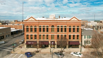 237 Washington Row, Sandusky, 44870, ,Commercial,For Sale,Washington Row,20253050