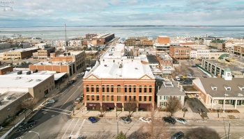237 Washington Row, Sandusky, 44870, ,Commercial,For Sale,Washington Row,20253050