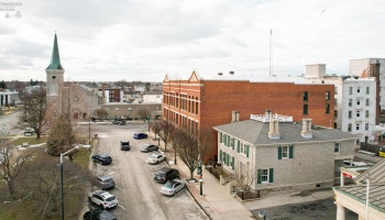 237 Washington Row, Sandusky, 44870, ,Commercial,For Sale,Washington Row,20253050