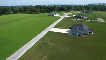 1329 West Bay Drive, Port Clinton, 43452, ,Land,For Sale,West Bay,20253061