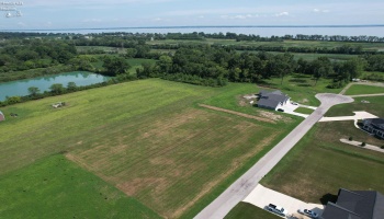 1329 West Bay Drive, Port Clinton, 43452, ,Land,For Sale,West Bay,20253061
