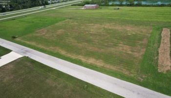 1329 West Bay Drive, Port Clinton, 43452, ,Land,For Sale,West Bay,20253061