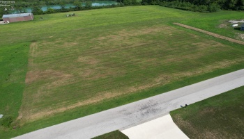 1329 West Bay Drive, Port Clinton, 43452, ,Land,For Sale,West Bay,20253061