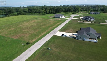 1329 West Bay Drive, Port Clinton, 43452, ,Land,For Sale,West Bay,20253061