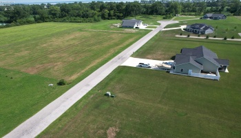 1329 West Bay Drive, Port Clinton, 43452, ,Land,For Sale,West Bay,20253061
