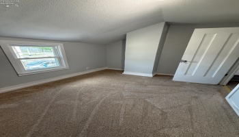 309 Fulton Street, Sandusky, 44870, ,Multiple Units,For Sale,Fulton,20253058
